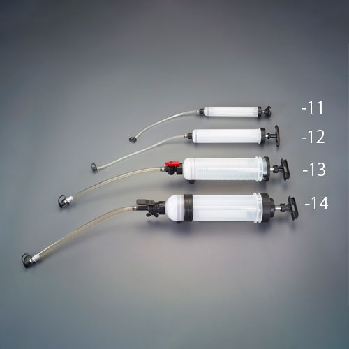 1500mlオイルサクションガン_画像02