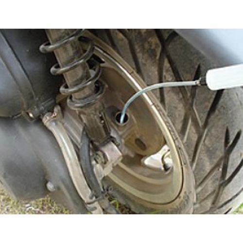 1500mlオイルサクションガン_画像03