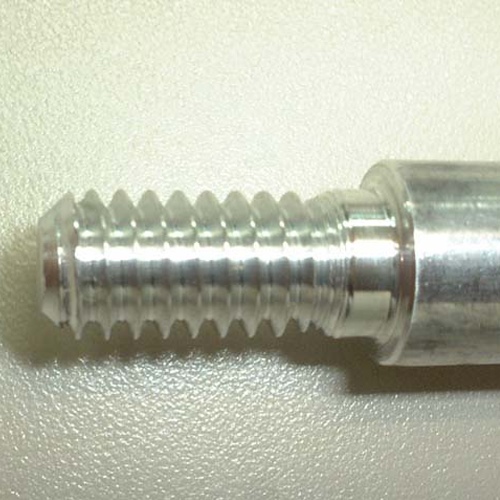 914mmエクステンションロッド_画像02