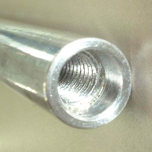 914mmエクステンションロッド_画像03