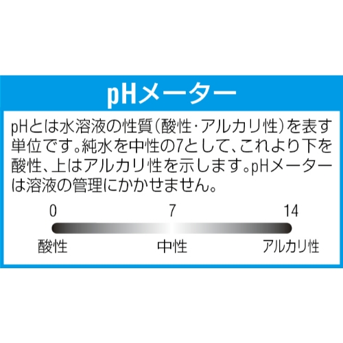 500g消泡剤(クリレスミニ505)_画像02