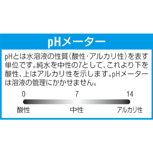 500g消泡剤(クリレスミニ505)_画像02