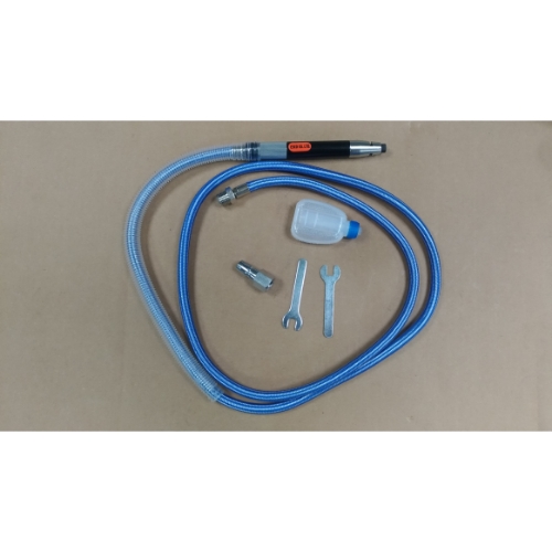 60000rpm/3.0mmエアーマイクログラインダー_画像02