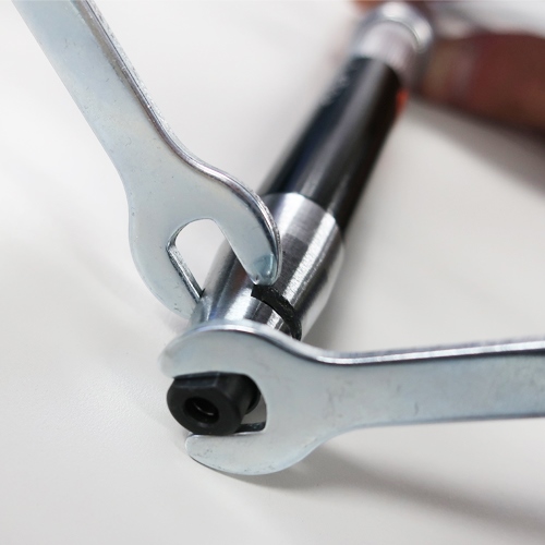 60000rpm/3.0mmエアーマイクログラインダー_画像04