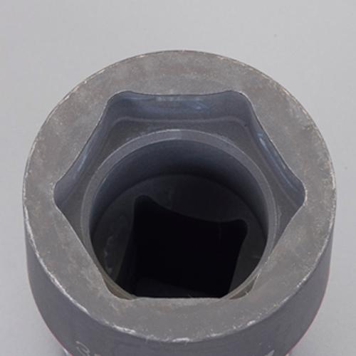 3/4in 38x20リアホイールナットソケット/薄_画像02