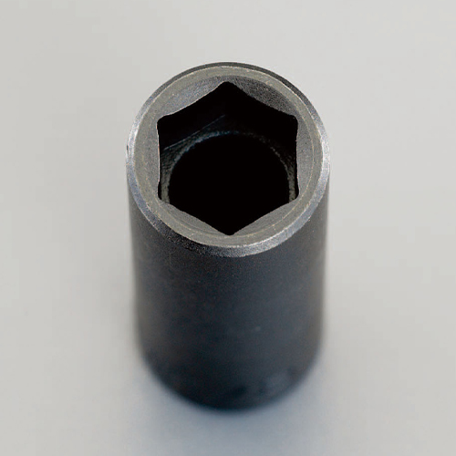3/8sqx11mmディープインパクトソケット_画像02