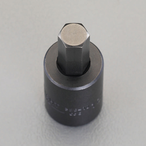 3/8sqx4.0mmインパクトHexビットソケット_画像02
