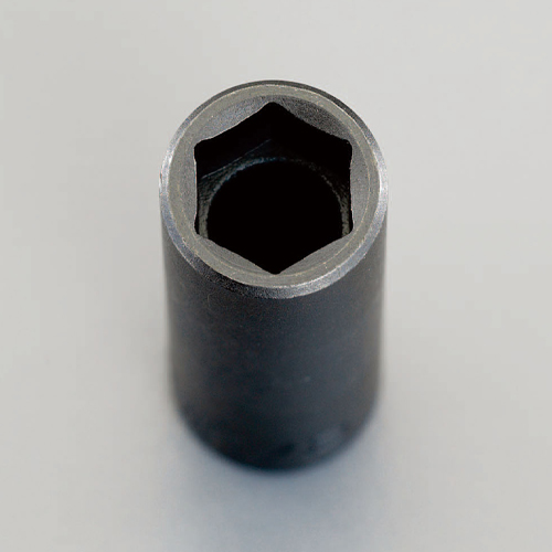 1/2sqx18mmインパクトソケット･ディープ_画像02