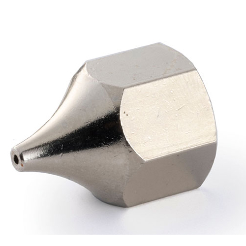 [EA305HF-2用]φ1.0x19mm替ノズル_画像02