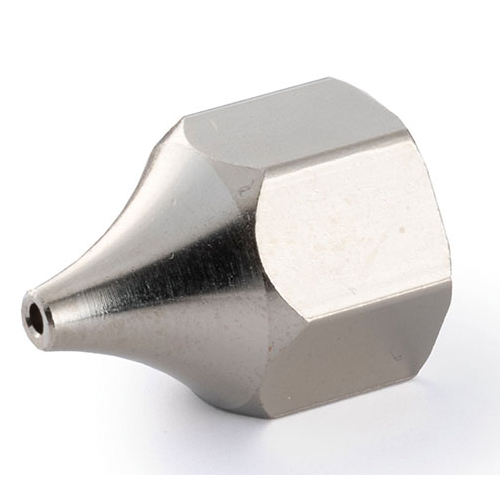 [EA305HF-2用]φ1.5x19mm替ノズル_画像02