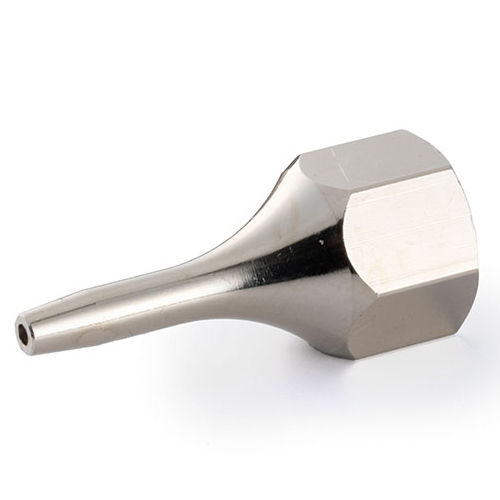 [EA305HF-2用]φ1.5x32mm替ノズル_画像02