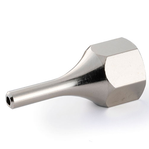 [EA305HF-2用]φ2.0x32mm替ノズル_画像02