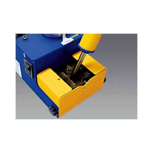 AC100V/3Wこて先クリーナー_画像02