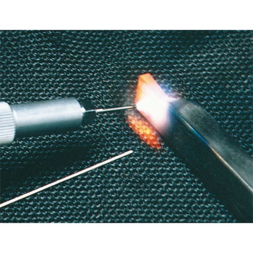 φ1.6x300mm銀ろう(カドミフリー/銀40%/2本_画像04