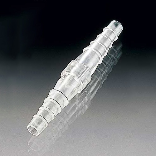 5-8mmコネクター(ストレート型/2個)_画像02