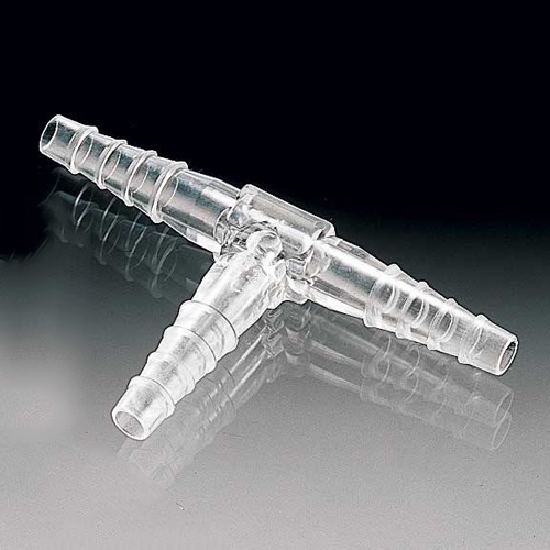 5-8mmコネクター(T型/2個)_画像02