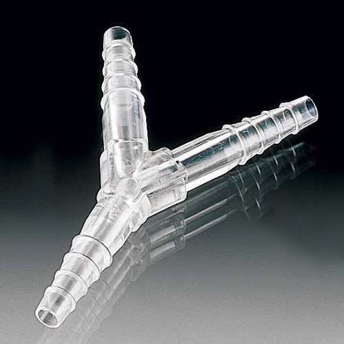 5-8mmコネクター(Y型/2個)_画像02