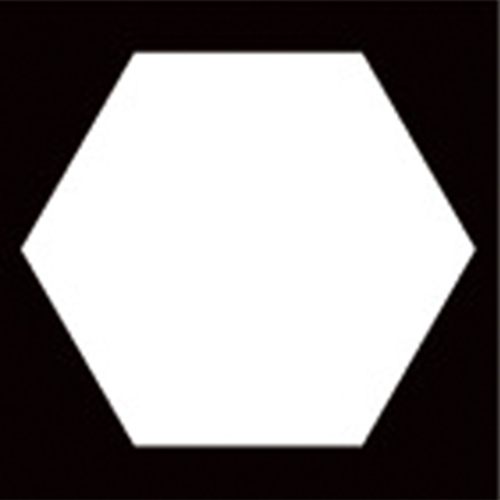 φ3mmアクリル板穴あけビット_画像02