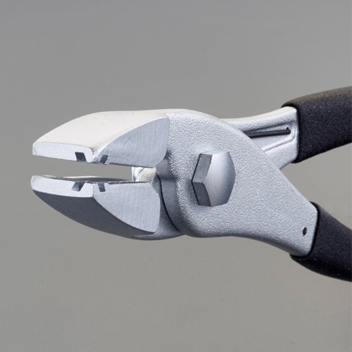 205mmホースクランププライヤー(ワイド)_画像04