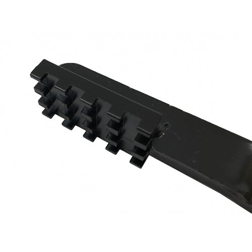 280mmホースクランププライヤー_画像02