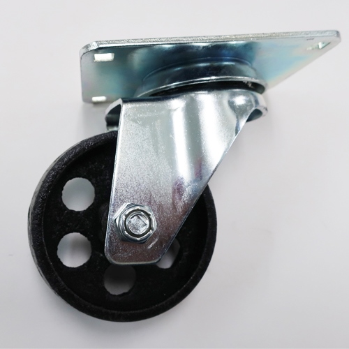 φ483mm/30ガロンドラムキャリー_画像02