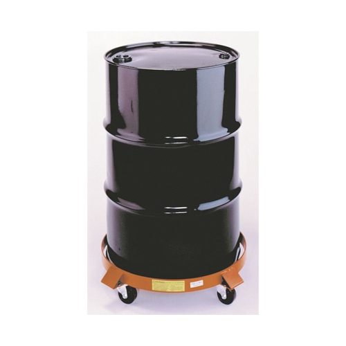 φ483mm/30ガロンドラムキャリー_画像04