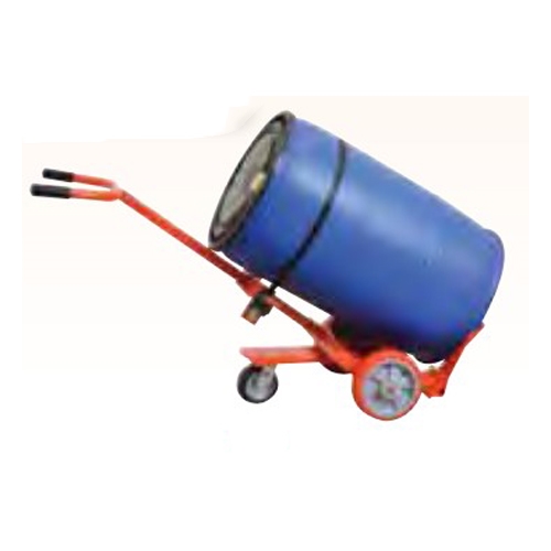 600x1530mm/453kgドラムトラック_画像03