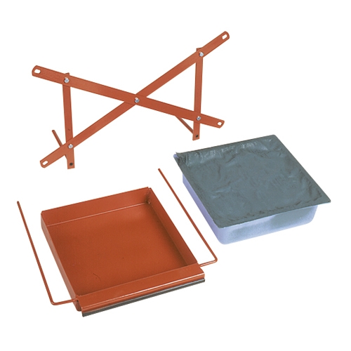 [EA520WD-2･-5用]液体受けセット_画像02