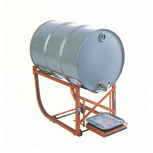 [EA520WD-2･-5用]液体受けセット_画像03