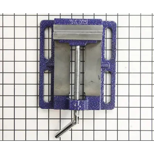 100mmドリルプレスバイス_画像02