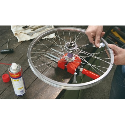 テーブルバイス_画像02