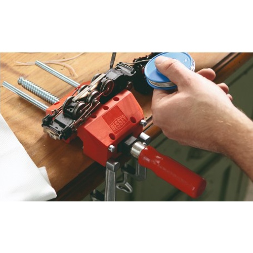 テーブルバイス_画像03