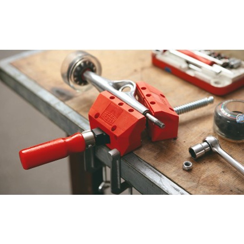 テーブルバイス_画像04