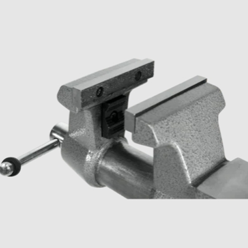 114mmベンチバイス(回転台付)_画像03