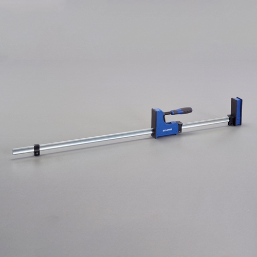 0-300mm/95mmクイックバークランプ_画像02