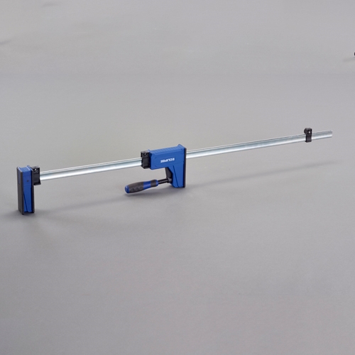 0-600mm/95mmクイックバークランプ_画像02