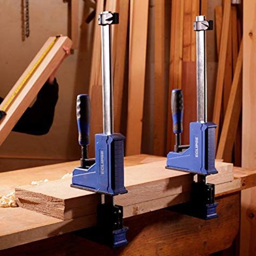 0-600mm/95mmクイックバークランプ_画像03