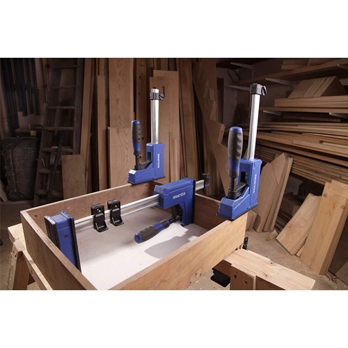 0-800mm/95mmクイックバークランプ_画像04