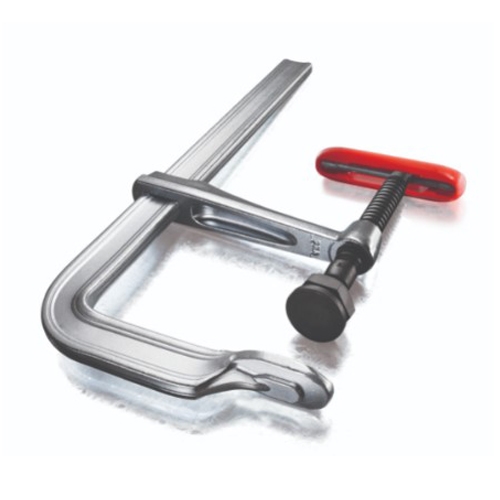 0-300mm/140mmL型クランプ_画像02