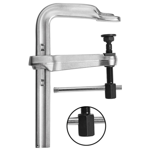 0-300mmL型クランプ[超々強力型]_画像02