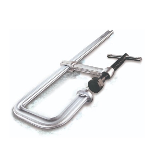 0-300mm/140mmU型クランプ_画像02