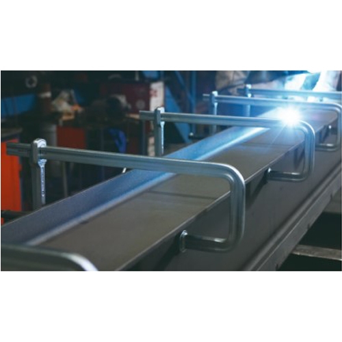 0-300mm/140mmU型クランプ_画像03