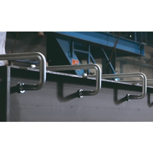 0-500mm/175mmU型クランプ_画像03