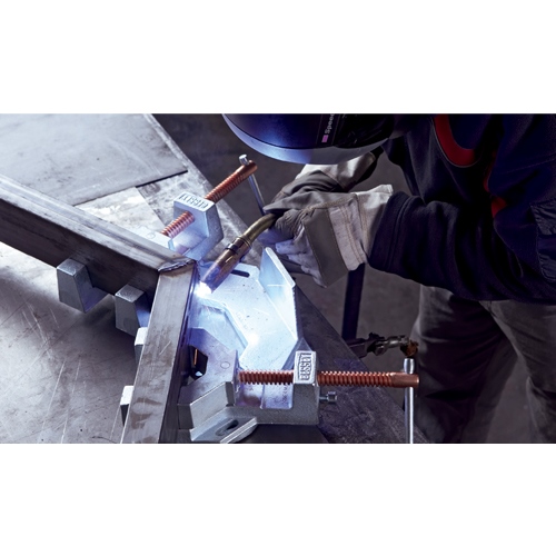 100mmコーナークランプ(自動調整式)_画像04