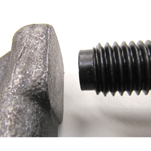 0-140mm/80mmクランプ(重作業用)_画像04