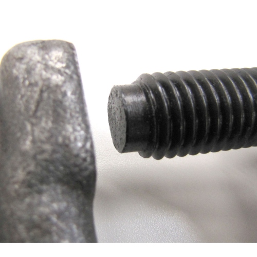 0-165mm/86mmクランプ(重作業用)_画像04
