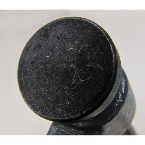 0-206mm/125mmシャコ万力_画像03