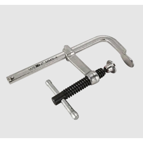 0-300mm/57mmL型ミニクランプ_画像02