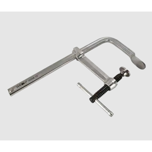 0-600mmL型クランプ_画像02