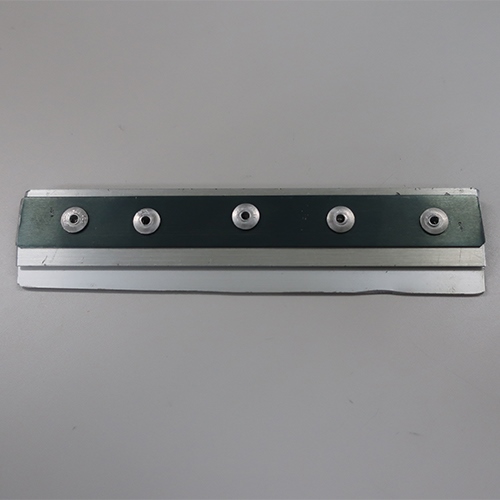 2.4-6.4mm/320mmハンドリベッター_画像04